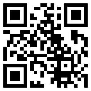 股票杠杆平台app 美联储宣布：不降息！特朗普再三施压，鲍威尔回应：“没影响，我们并不着急”