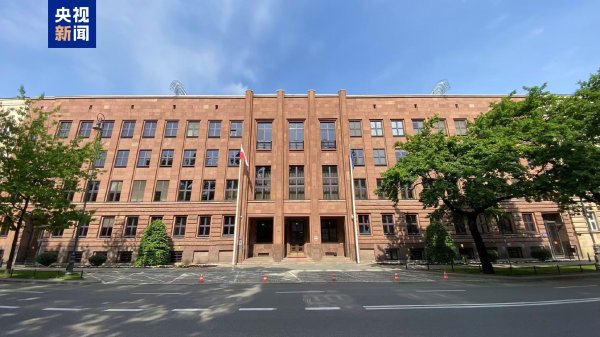 股票杠杆配资平台 关闭一俄驻波领事馆，召见俄驻波兰大使！波兰指控俄罗斯涉华沙纵火案，俄方最新回应